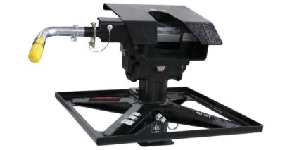 Picture of 8550046 Demco RV Fifth Wheel Trailer Hitch