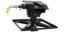 Picture of 8550046 Demco RV Fifth Wheel Trailer Hitch