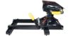 Picture of 8550052 Demco RV Fifth Wheel Trailer Hitch