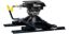 Picture of 8550053 Demco RV Fifth Wheel Trailer Hitch