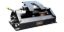 Picture of 8550054 Demco RV Fifth Wheel Trailer Hitch