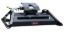 Picture of 8550057 Demco RV Fifth Wheel Trailer Hitch