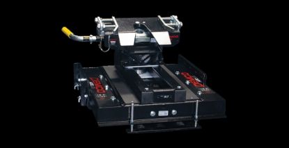 Picture of 8550061 Demco RV Fifth Wheel Trailer Hitch