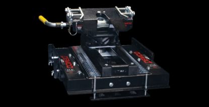 Picture of 8550063 Demco RV Fifth Wheel Trailer Hitch