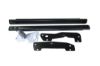 Picture of 8551000 Demco RV Fifth Wheel Trailer Hitch Mount Kit