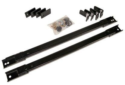Picture of 8551008 Demco RV Fifth Wheel Trailer Hitch Mount Kit