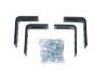 Picture of 8552009 Demco RV Fifth Wheel Trailer Hitch Mount Kit