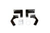 Picture of 8552022 Demco RV Fifth Wheel Trailer Hitch Mount Kit