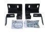 Picture of 8553010 Demco RV Fifth Wheel Trailer Hitch Mount Kit