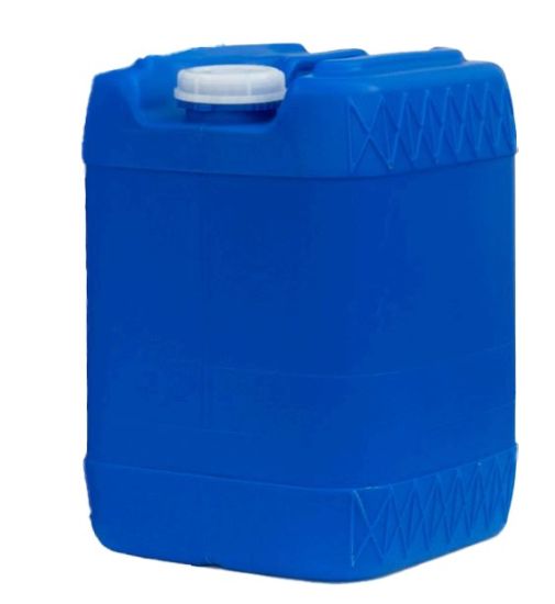 Picture of 856GA5CB Star Brite Mildew Stain Remover