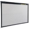 Picture of 859791 Lippert Components Screen Door Grille
