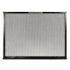 Picture of 859793 Lippert Components Screen Door Grille