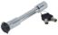 Picture of 86003050 Fastway Trailer Products Trailer Hitch Pin