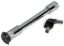 Picture of 86003160 Fastway Trailer Products Trailer Hitch Pin