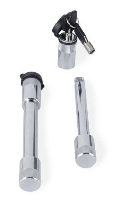 Picture of 86003660 Fastway Trailer Products Trailer Hitch Pin