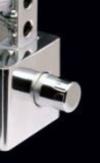 Picture of 86003685 Fastway Trailer Products Trailer Hitch Pin