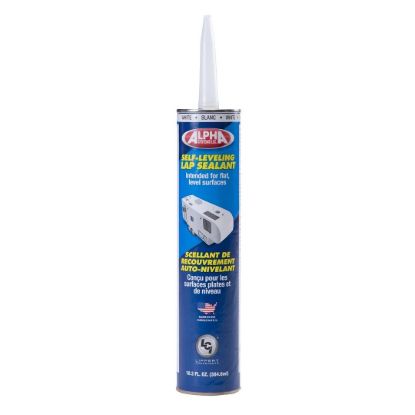 Picture of 862144 Lippert Components Caulk Sealant