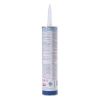Picture of 862144 Lippert Components Caulk Sealant