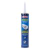 Picture of 862145 Lippert Components Caulk Sealant