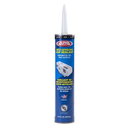 Picture of 862145 Lippert Components Caulk Sealant