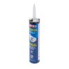 Picture of 862145 Lippert Components Caulk Sealant