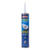 Picture of 862147 Lippert Components Caulk Sealant