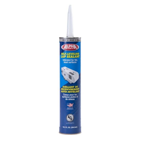 Picture of 862148 Lippert Components Caulk Sealant