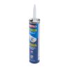 Picture of 862148 Lippert Components Caulk Sealant