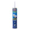 Picture of 862149 Lippert Components Caulk Sealant