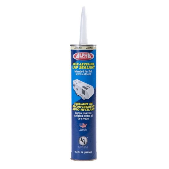 Picture of 862149 Lippert Components Caulk Sealant