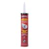 Picture of 862158 Lippert Components Caulk Sealant