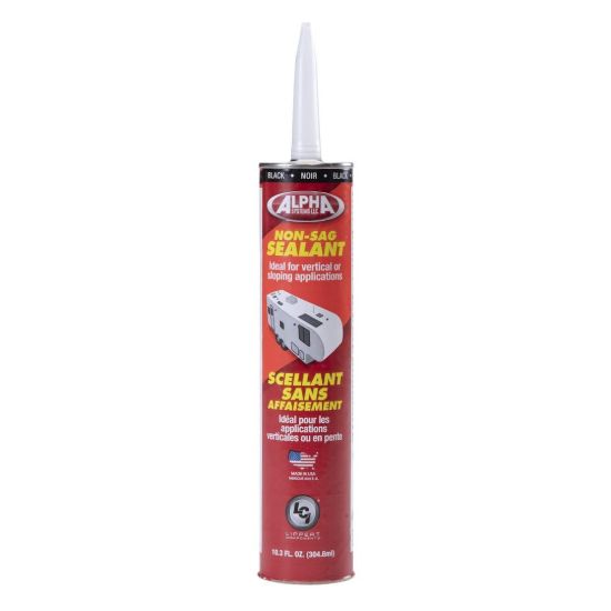 Picture of 862158 Lippert Components Caulk Sealant
