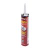 Picture of 862158 Lippert Components Caulk Sealant