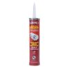 Picture of 862159 Lippert Components Caulk Sealant