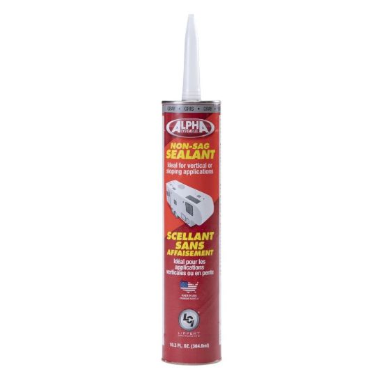 Picture of 862159 Lippert Components Caulk Sealant
