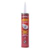 Picture of 862160 Lippert Components Caulk Sealant