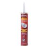 Picture of 862161 Lippert Components Caulk Sealant