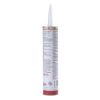 Picture of 862161 Lippert Components Caulk Sealant