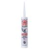 Picture of 862162 Lippert Components Caulk Sealant