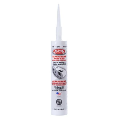 Picture of 862162 Lippert Components Caulk Sealant