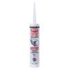 Picture of 862163 Lippert Components Caulk Sealant