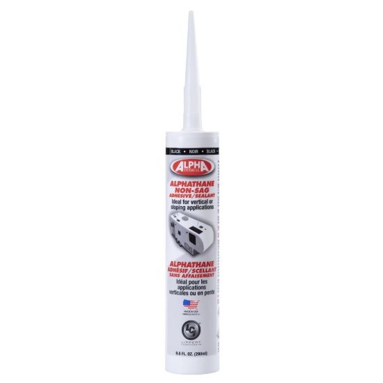 Picture of 862163 Lippert Components Caulk Sealant