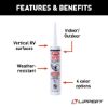 Picture of 862163 Lippert Components Caulk Sealant