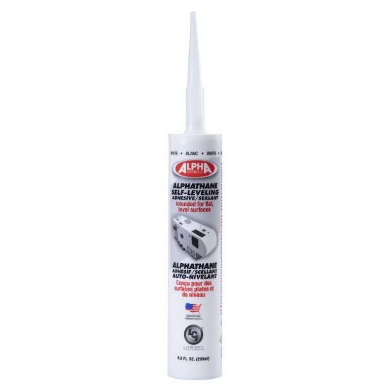 Picture of 862215 Lippert Components Caulk Sealant