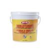 Picture of 862400 Lippert Components Roof Membrane Adhesive