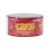 Picture of 862406 Lippert Components Roof Repair Tape