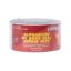 Picture of 862408 Lippert Components Roof Repair Tape