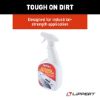 Picture of 862414 Lippert Components Rubber Roof Cleaner