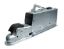 Picture of 8705001 Demco RV Trailer Brake Actuator