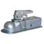 Picture of 87070 Husky Towing Trailer Coupler
